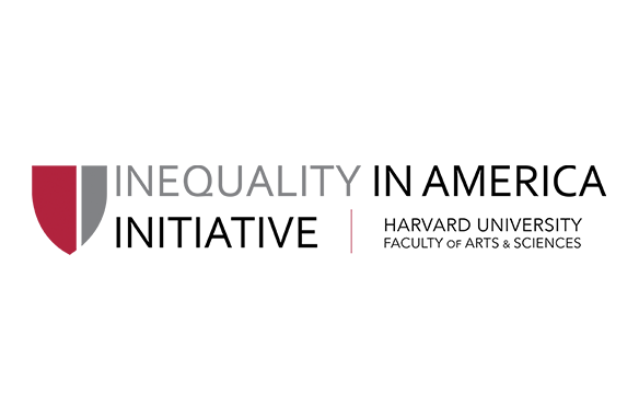 The Amendments Project awarded Inequality in America Initiative grant