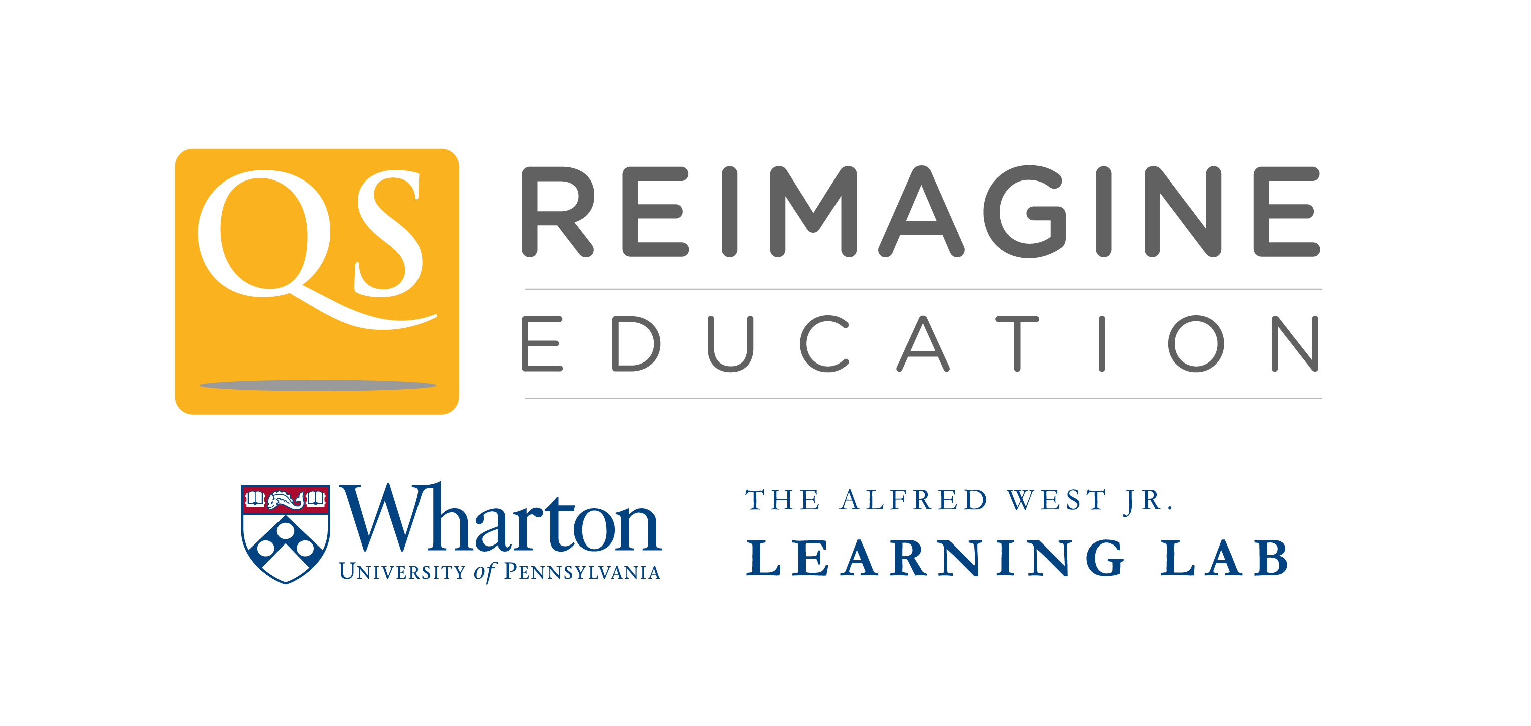 Giza Project Wins “Reimagine Education” Award