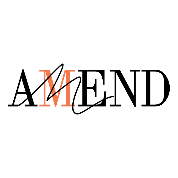 Student Job: The Amendments Project Seeks Research Assistants