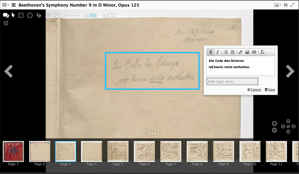 annotations2