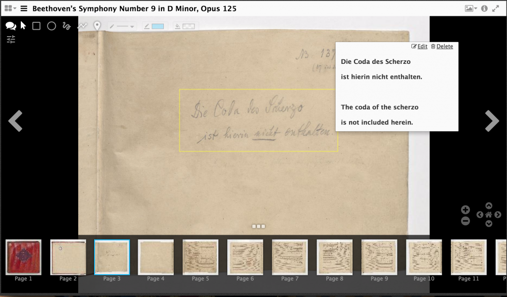 annotations3