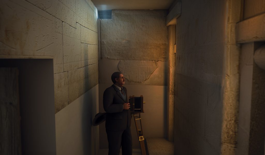 giza2