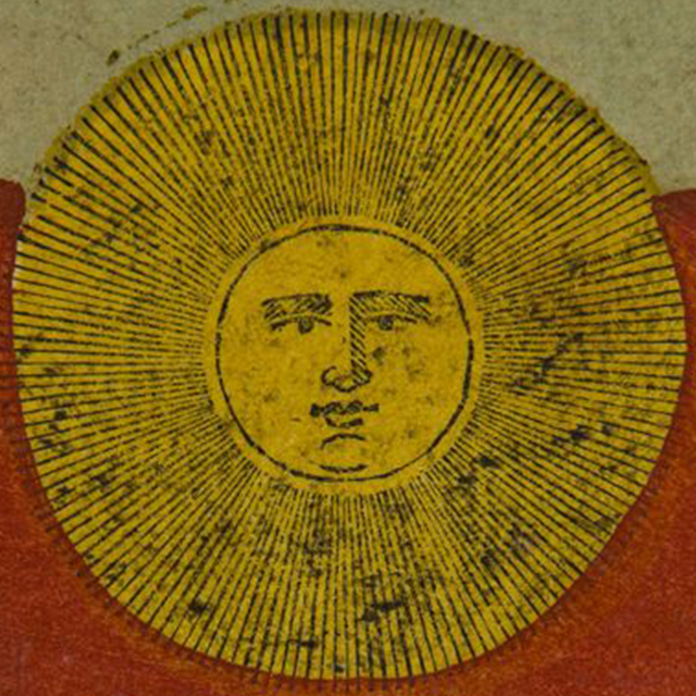 Harvard IIIF