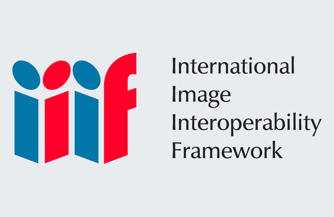 Call for Papers: IIIF Annual Conference 2023