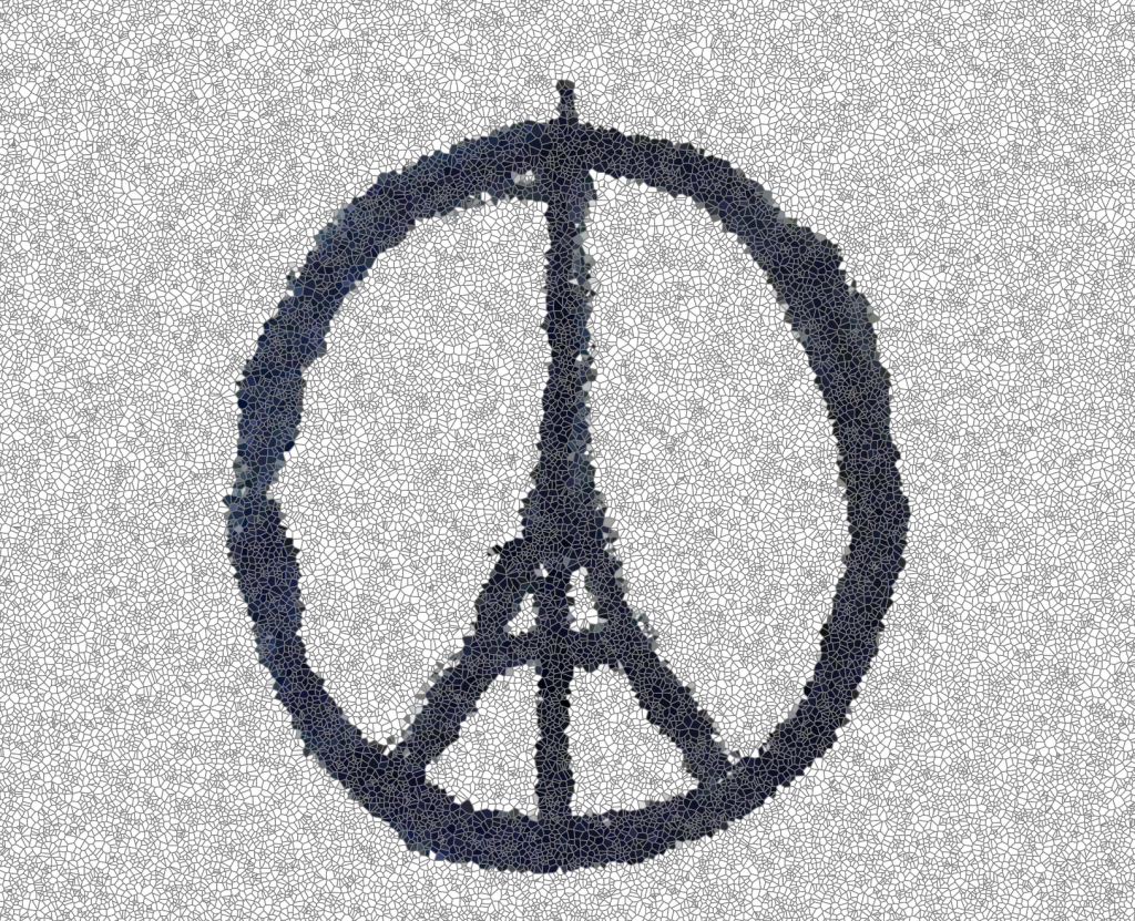 jesuisparis