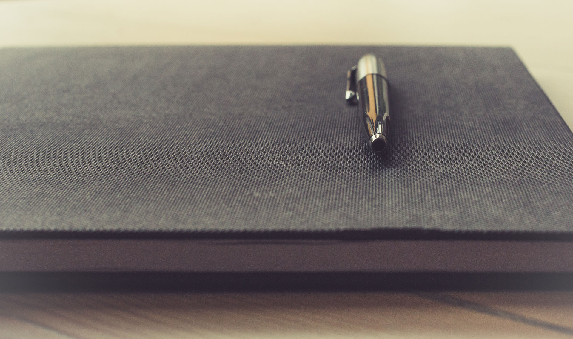 Copyright & Alternative Licensing for Your Content