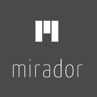 mirador-logo