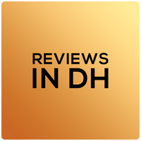 Eileen Southern in Reviews in Digital Humanities